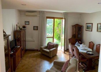 Porzione di casa Vigarano Mainarda - foto 68