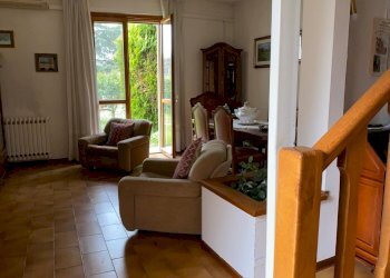 Porzione di casa Vigarano Mainarda - foto 69