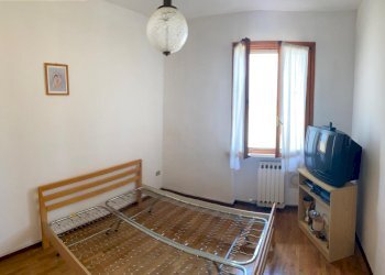 Porzione di casa Vigarano Mainarda - foto 70