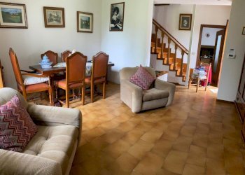 Porzione di casa Vigarano Mainarda - foto 71