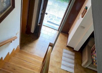 Porzione di casa Vigarano Mainarda - foto 73