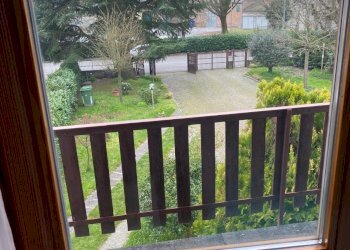 Porzione di casa Vigarano Mainarda - foto 74