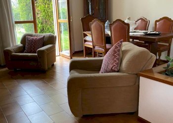 Porzione di casa Vigarano Mainarda - foto 76