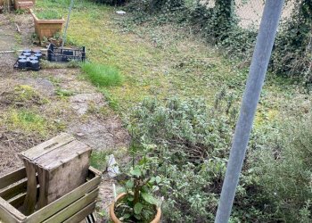 Porzione di casa Vigarano Mainarda - foto 77