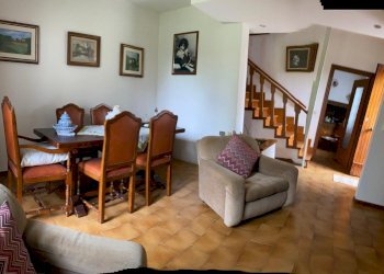 Porzione di casa Vigarano Mainarda - foto 78