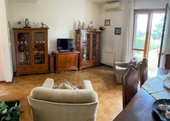 Porzione di casa Vigarano Mainarda - foto 79