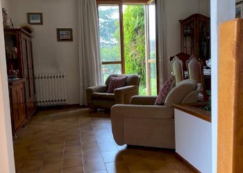 Porzione di casa Vigarano Mainarda - foto 80