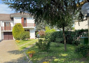 Porzione di casa Vigarano Mainarda - foto 81