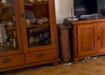 Porzione di casa Vigarano Mainarda - foto 82