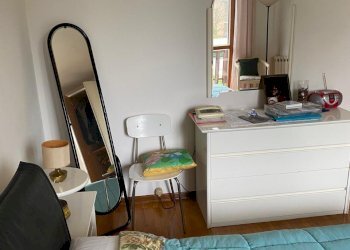 Porzione di casa Vigarano Mainarda - foto 83