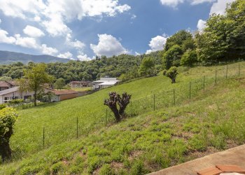 Esterna - Villa a Schiera Via del Mulino, snc, Bernezzo - foto 22