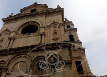 Ufficio / Studio condiviso piazza del lago, 2, Foggia - foto 2