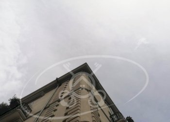 Ufficio / Studio condiviso piazza del lago, 2, Foggia - foto 6