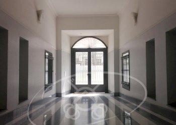 Ufficio / Studio condiviso piazza del lago, 2, Foggia - foto 7