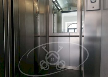 Ufficio / Studio condiviso piazza del lago, 2, Foggia - foto 8