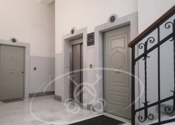 Ufficio / Studio condiviso piazza del lago, 2, Foggia - foto 9