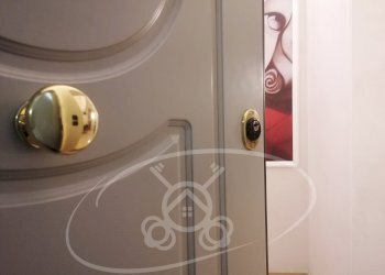 Ufficio / Studio condiviso piazza del lago, 2, Foggia - foto 10