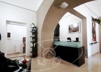 Ufficio / Studio condiviso piazza del lago, 2, Foggia - foto 12