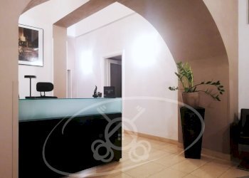 Ufficio / Studio condiviso piazza del lago, 2, Foggia - foto 13