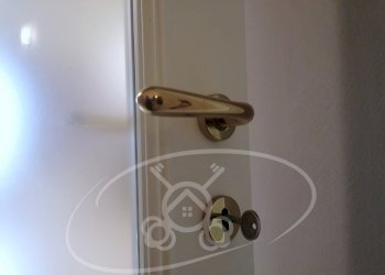 Ufficio / Studio condiviso piazza del lago, 2, Foggia - foto 14