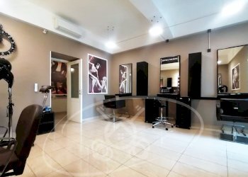 Ufficio / Studio condiviso piazza del lago, 2, Foggia - foto 15