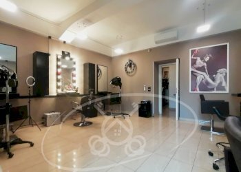 Ufficio / Studio condiviso piazza del lago, 2, Foggia - foto 16