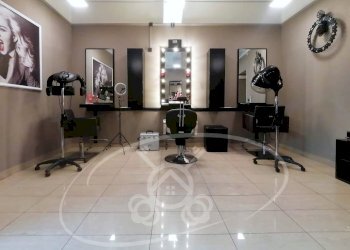 Ufficio / Studio condiviso piazza del lago, 2, Foggia - foto 17