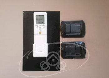 Ufficio / Studio condiviso piazza del lago, 2, Foggia - foto 18