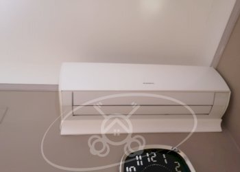 Ufficio / Studio condiviso piazza del lago, 2, Foggia - foto 19