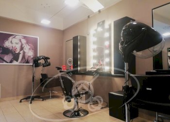 Ufficio / Studio condiviso piazza del lago, 2, Foggia - foto 20