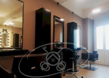 Ufficio / Studio condiviso piazza del lago, 2, Foggia - foto 21