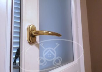 Ufficio / Studio condiviso piazza del lago, 2, Foggia - foto 22