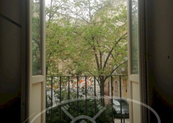 Ufficio / Studio condiviso piazza del lago, 2, Foggia - foto 23