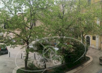 Ufficio / Studio condiviso piazza del lago, 2, Foggia - foto 24