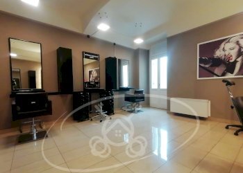 Ufficio / Studio condiviso piazza del lago, 2, Foggia - foto 25