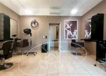 Ufficio / Studio condiviso piazza del lago, 2, Foggia - foto 26