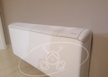 Ufficio / Studio condiviso piazza del lago, 2, Foggia - foto 27