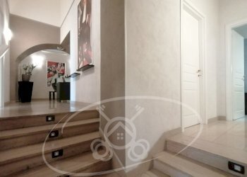 Ufficio / Studio condiviso piazza del lago, 2, Foggia - foto 28