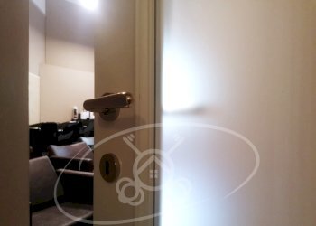 Ufficio / Studio condiviso piazza del lago, 2, Foggia - foto 29