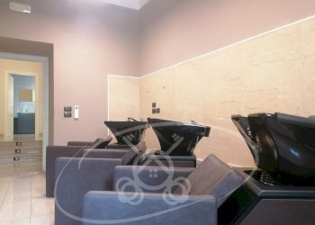 Ufficio / Studio condiviso piazza del lago, 2, Foggia - foto 30