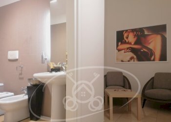 Ufficio / Studio condiviso piazza del lago, 2, Foggia - foto 33