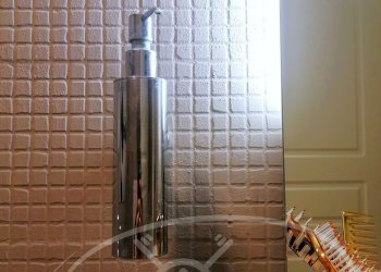 Ufficio / Studio condiviso piazza del lago, 2, Foggia - foto 34