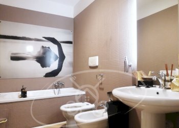 Ufficio / Studio condiviso piazza del lago, 2, Foggia - foto 35