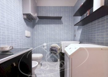 Ufficio / Studio condiviso piazza del lago, 2, Foggia - foto 37