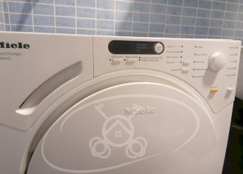 Ufficio / Studio condiviso piazza del lago, 2, Foggia - foto 38