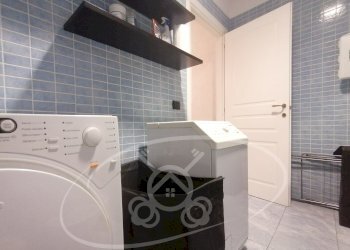 Ufficio / Studio condiviso piazza del lago, 2, Foggia - foto 39