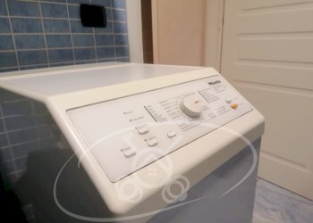 Ufficio / Studio condiviso piazza del lago, 2, Foggia - foto 40