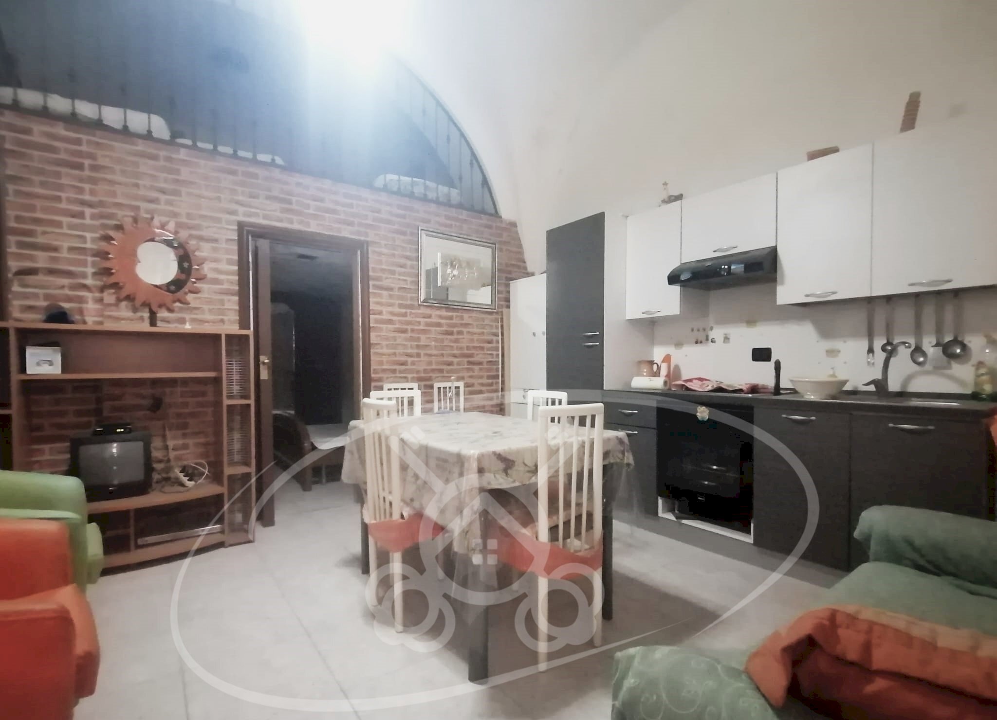 Casa indipendente via Rignano, 48, Foggia - foto 1