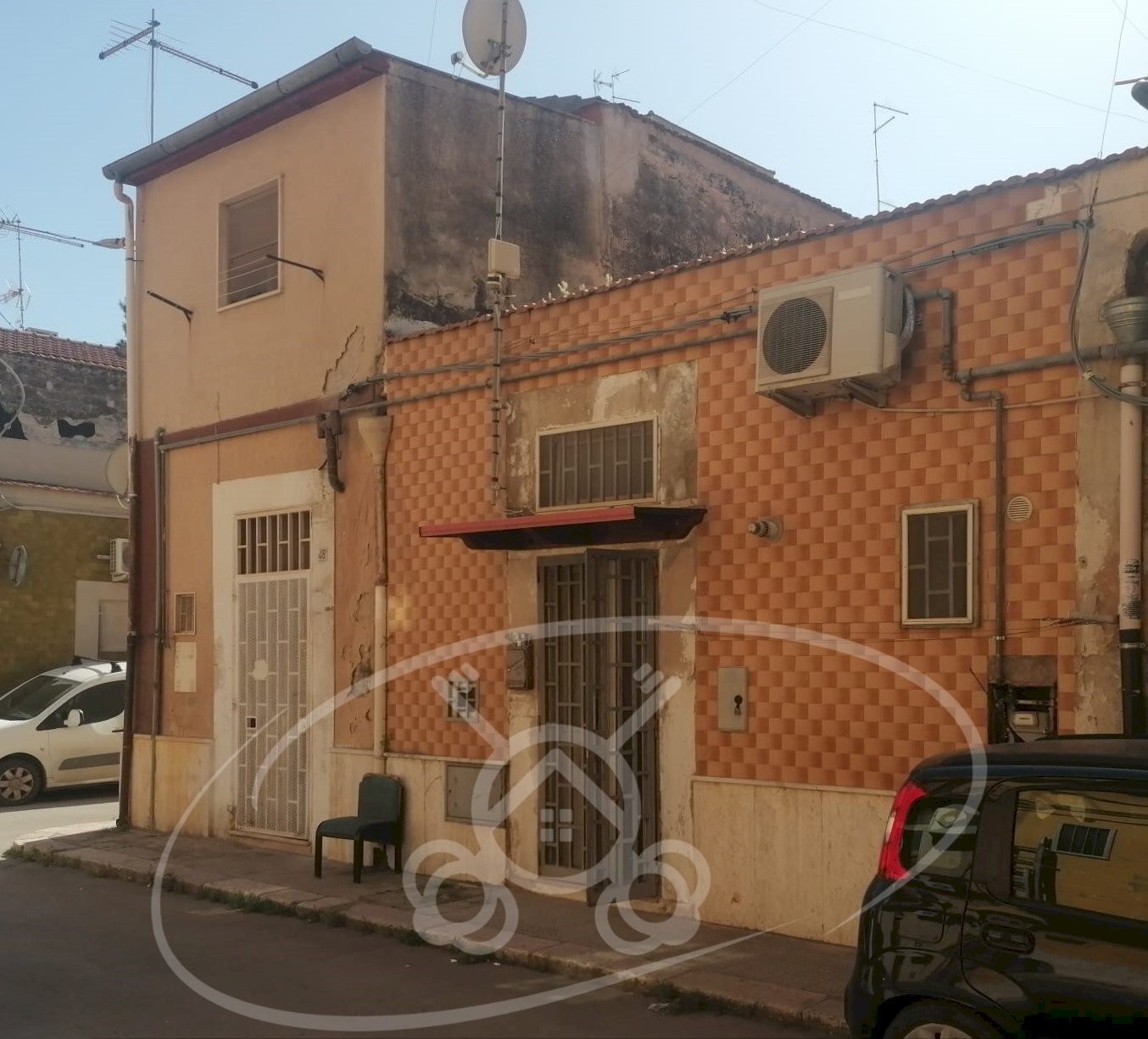 Casa indipendente via Rignano, 48, Foggia - foto 2