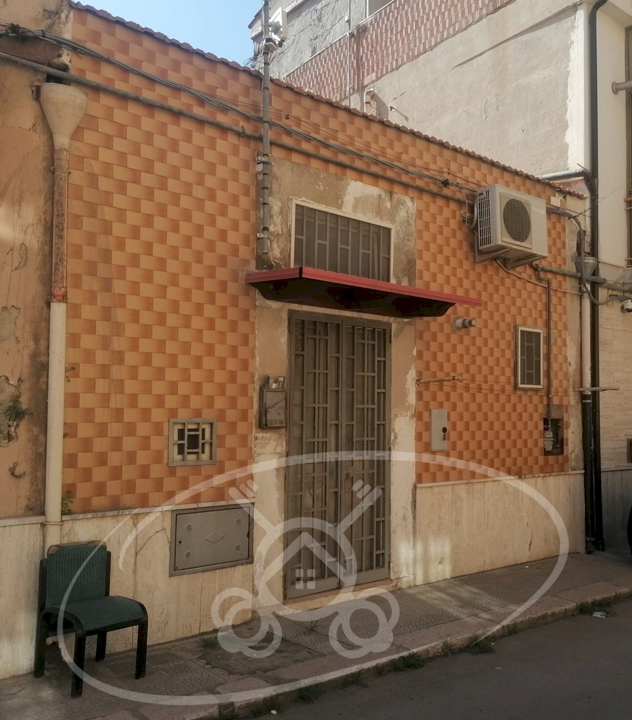 Casa indipendente via Rignano, 48, Foggia - foto 3